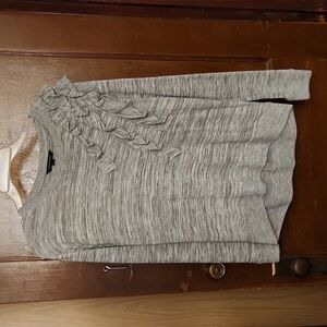 3/$15 Banana Republic Long Sleeve